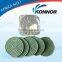 Hot Sale Meperfluthrin 0.08% Mosquito Coil Mosquito Coil Fly Killer Coil