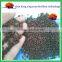 DAP fertilizer diammonium phosphate 18-46-0