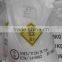 potassium nitrate/ Potassium Nitrate Manufacturers / potassium nitrate factory