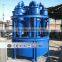 Polyurethane Mining Ore Hydrocyclone