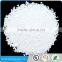 Good Quality Calcium Chloride 90% For Sale