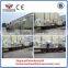 Best Price Wood Sawdust Pellet Machine/mill With CE