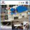 China Professional Supply Used Wood Log Splitter Chipper / Coconut Wood Drum Shredder Chipper Price