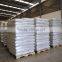 Wood Pellet for Animal Bedding and Cooking Fuel
