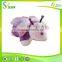 2015 Fashionable and wholesale  decorative pillow