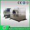 Made in China wood pine chips biomass burner for sale