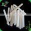Tongue depressor from China