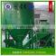 Agriculture machinery animal feed crusher and mixer hammer mill