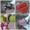 2 Blades Automatic Cheap 8L Meat Bowl Cutter