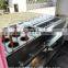 2016 trending products mobile food trailer used mobile food trucks