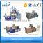 High Capacity Artificial Rice Processing Line/Production Line/rice noodle production line