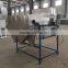 grain bean magnetic separator machine