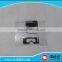 ZYD- Factory produce RFID tags UHF ALN- 9627 HIGGS 3 Dry Inlay