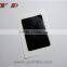 RFID tag NFC tags RFID I code- chip sticker label tags