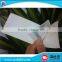 Custom rewritable blank ntag216 nfc tag