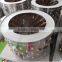 Automatic Chicken Pluker/The Newest Chicken Plucker for automatic egg incubator