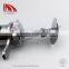 veterinary syringe 50 ml in metal 160*35*20 mm