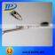 Tuopu High Quality Marine Navigation Signal All-round Light for Manufacturer