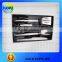 Outdoor Portable Charcoal bbq Grill Barbecue Camping Stove