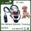 Visson wholesale high quanlity VS-032 remote dog pet training collar products