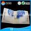 China factory good quality A4 PP file folder or office