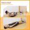 [Handy-Age]-Door Exercise Sit Up Band (OS2304-021)