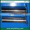 High quality mirror polish sea fishing stainless steel rod holder