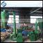50D corn hammer mill for sale/hammer mill price in Aix Machinery