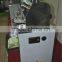 Commercial Sugar juice maker
