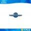Sport pvc nfc wristband for swimming pool