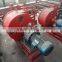 Hose pump china, peristaltic pump with good quality for sale