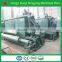 Lowest factpry price peanut shell straw powder carbonization furnace