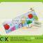Customize high quality promotion PVC ruler from China supplier