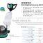 Multi-function Disk Weighing Renewing Machine, high-performan floor cleaning machine