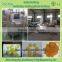 Doritos Tortilla Corn Chips Making Machine