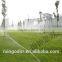 Micro Drip Irrigation Tape in Farm Irrigation System