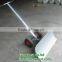 Snow Pusher With Wheel TC4002W Snow Shovel Mover