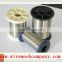 Stainless Steel Inner Wire/ AISI Standard SUS 201 Stainless Steel Wire