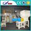 Dry type copper wire shredding machine copper granulator separator copper wire recycling machine