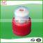 China wholesale China wholesale push pull caps,flip top cap 28mm,28mm plastic bottle caps