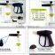 Easily Operation High Pressure Car Wash Foam Gun