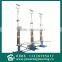 GW4A-40.5 Outdoor high voltage isolator