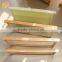 beekeeping tools American/Australia/British wood frames plastic frames