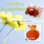 Baichun---Honey of Various Flowers/multi- Flower Honey/wildflower Honey