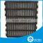 cast iron slat floor pig floor with sow nipple protection