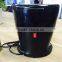 Electric mini coffee maker machine espresso with cheap price