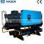240 Ton Cooling Capacity Water Cooled Screw Chiller for Industry