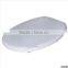 plastic toilet seat cover toilet seats