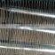 High Quality and Low Price Nylon Multifilament Net