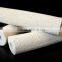 high quality Aquarium filtration cylinder white far infrared bacteria house